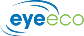 EyeEco
